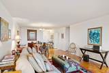 111 Perkins - Photo 11