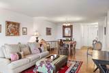 111 Perkins - Photo 12
