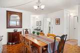 111 Perkins - Photo 13