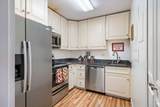 111 Perkins - Photo 14