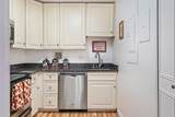 111 Perkins - Photo 15