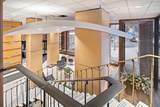 111 Perkins - Photo 19