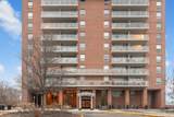 111 Perkins - Photo 20