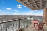 111 Perkins - Photo 3