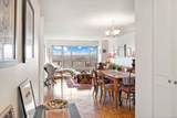 111 Perkins - Photo 5