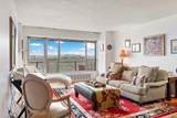 111 Perkins - Photo 6