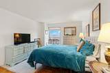 111 Perkins - Photo 7