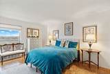111 Perkins - Photo 8