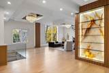 58 Chestnut St. - Photo 1