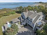 1 Trouant's Island - Photo 1