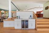 1 Trouant's Island - Photo 12