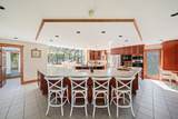 1 Trouant's Island - Photo 13