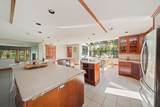 1 Trouant's Island - Photo 14