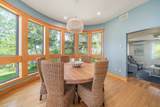 1 Trouant's Island - Photo 20