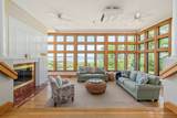 1 Trouant's Island - Photo 21
