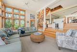 1 Trouant's Island - Photo 23