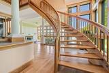 1 Trouant's Island - Photo 27