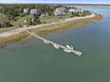 1 Trouant's Island - Photo 3