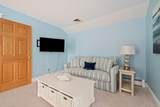 1 Trouant's Island - Photo 34