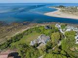 1 Trouant's Island - Photo 39