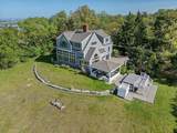 1 Trouant's Island - Photo 4