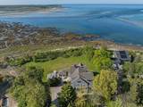 1 Trouant's Island - Photo 40