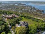 1 Trouant's Island - Photo 41