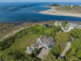 1 Trouant's Island - Photo 42