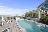 1 Trouant's Island - Photo 8