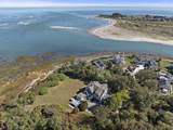1 Trouant's Island - Photo 9