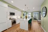 191 Washington St - Photo 1