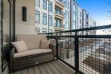 191 Washington St - Photo 10