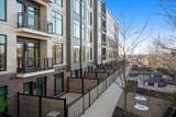 191 Washington St - Photo 11