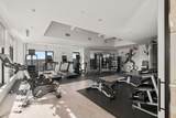 191 Washington St - Photo 19