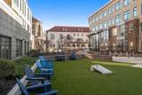 191 Washington St - Photo 26