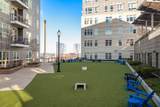 191 Washington St - Photo 27