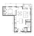 191 Washington St - Photo 31