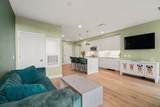 191 Washington St - Photo 5