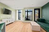 191 Washington St - Photo 7