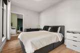 191 Washington St - Photo 8