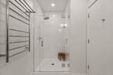 191 Washington St - Photo 9