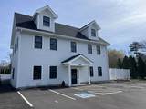 808 Chief Justice Cushing Hwy - Photo 1