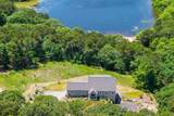 410 Blueberry Pond Dr - Photo 1
