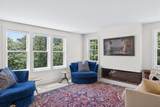 410 Blueberry Pond Dr - Photo 13