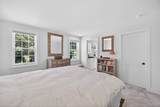 410 Blueberry Pond Dr - Photo 15