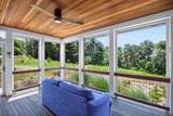 410 Blueberry Pond Dr - Photo 18
