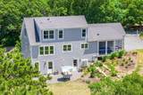 410 Blueberry Pond Dr - Photo 2
