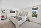 410 Blueberry Pond Dr - Photo 21
