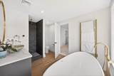 410 Blueberry Pond Dr - Photo 23