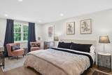 410 Blueberry Pond Dr - Photo 29